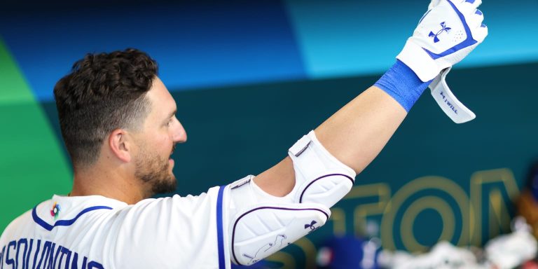 noticia-mlb-A-lo-italiano-Cafe-queso-parmesano-y-aceite-de-o