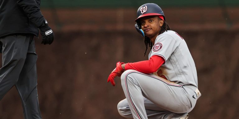 noticia-mlb-Abrams-admite-falta-de-esfuerzo-y-refuerza-la-cult