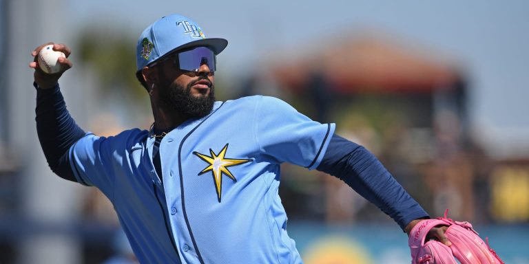 noticia-mlb-Acostumbrado-a-grandes-escenarios-Caminero-se-une