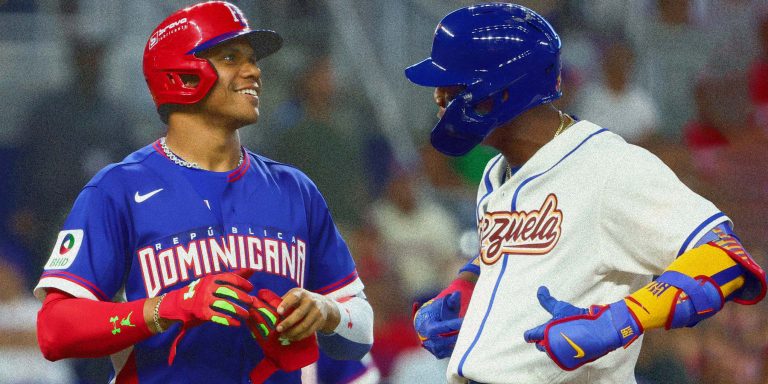 noticia-mlb-Acuna-con-R.D