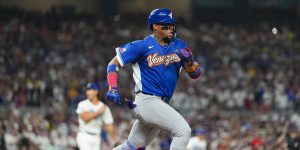 noticia-mlb-Acuna-sigue-recuperando-tiempo-perdido-en-este-Cla