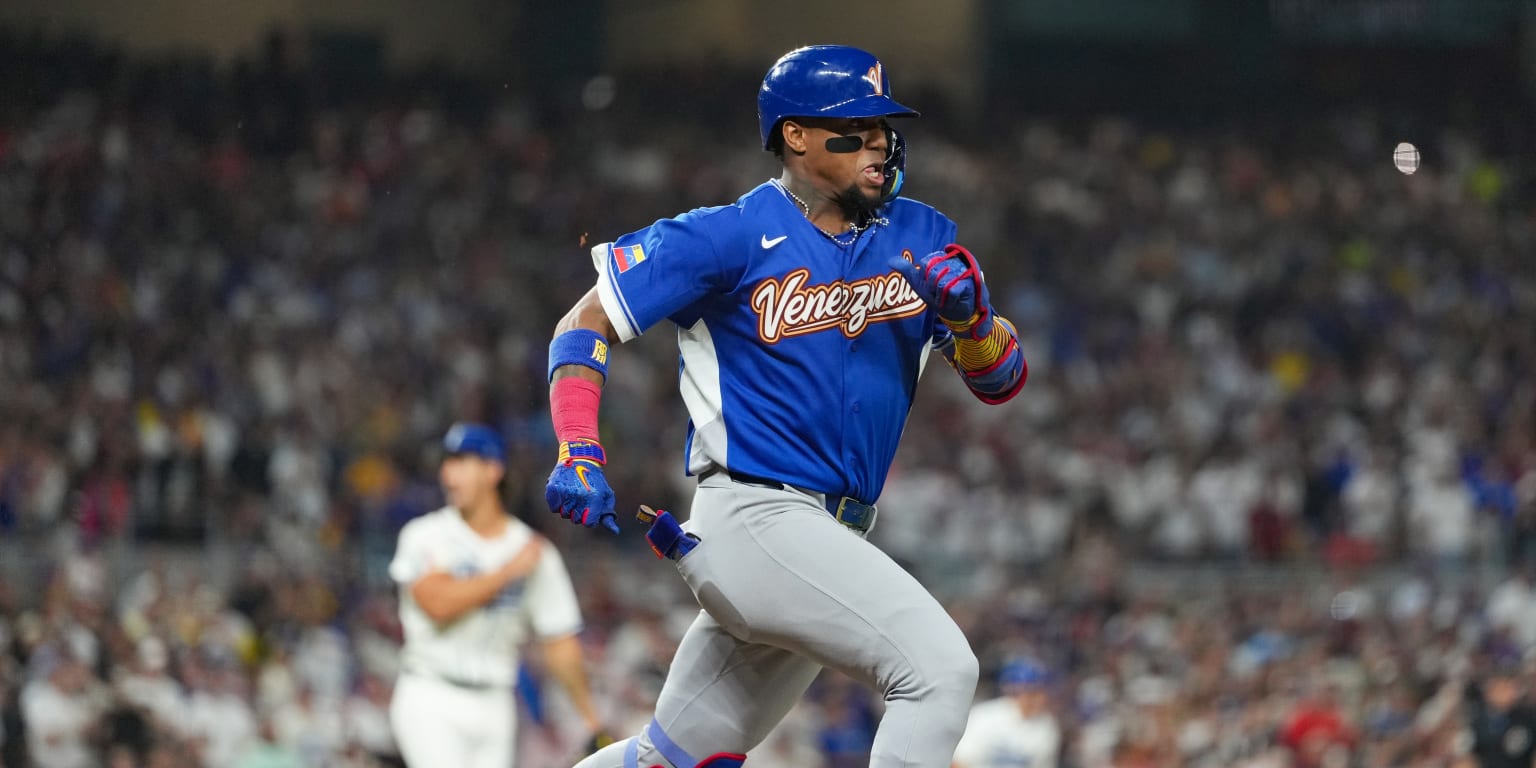 noticia-mlb-Acuna-sigue-recuperando-tiempo-perdido-en-este-Cla
