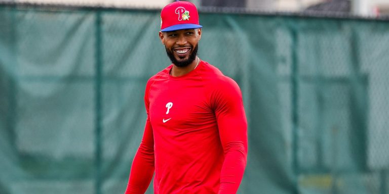 noticia-mlb-Antes-de-unirse-en-el-Clasico-Sanchez-y-Vladdy-se