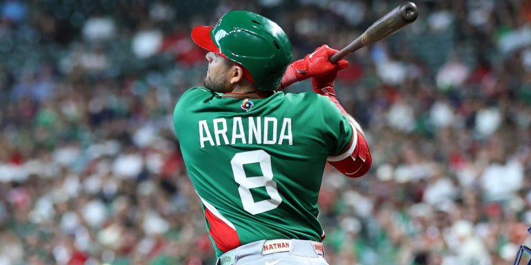 noticia-mlb-Aranda-sigue-su-gran-evolucion-como-bateador-ahor