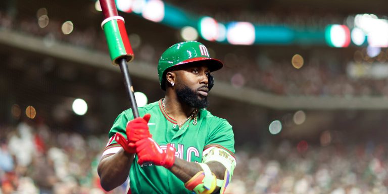 noticia-mlb-Arozarena-se-reintegro-a-Marineros-listo-para-darl