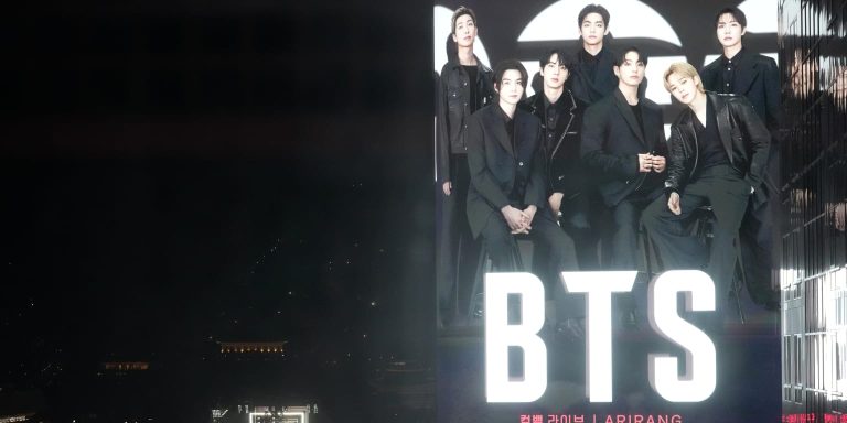 noticia-mlb-BTS-le-pone-musica-al-Dia-Inaugural-de-MLB-con-su-