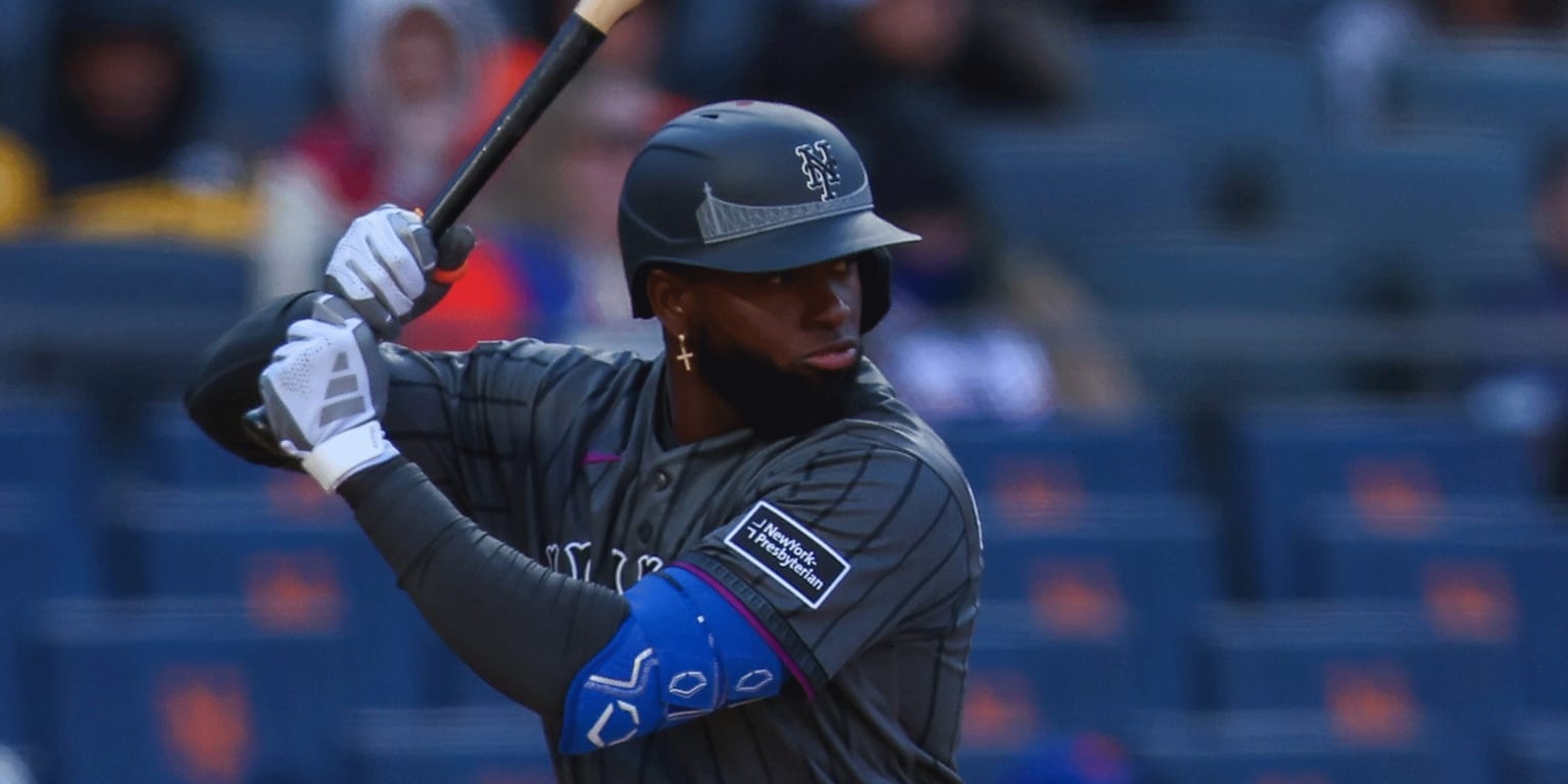 noticia-mlb-Bambinazo-de-oro-Robert-Jr