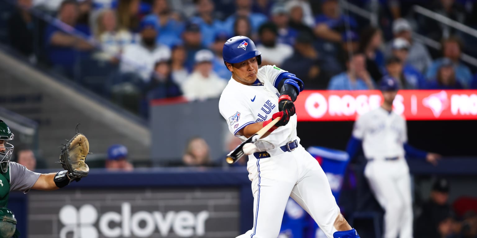 noticia-mlb-Bienvenido-al-Show-Okamoto-cono-japones-conecta-s