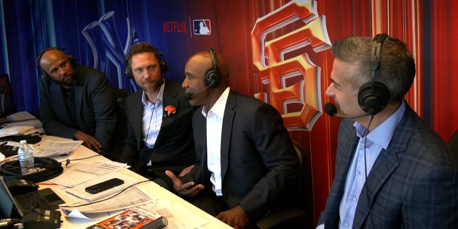 noticia-mlb-Bonds-con-los-Yankees-Casi-pasa-hasta-que-le-colgo