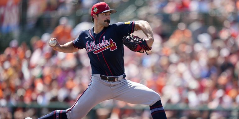 noticia-mlb-Bravos-esperan-que-Strider-regrese-mas-temprano-q