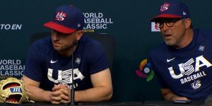 noticia-mlb-Bregman-sorprendio-a-DeRosa-con-su-espanol-pero-e