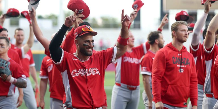 noticia-mlb-Buena-vibra-en-el-beisbol-canadiense