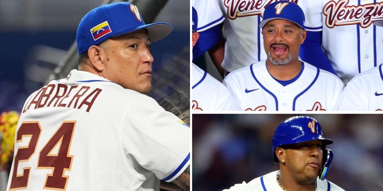 noticia-mlb-Cabrera-Santana-y-un-capitan-de-lujo-el-dugout-