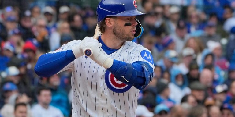 noticia-mlb-Cachorros-y-Hoerner-acuerdan-extension-de-contrato