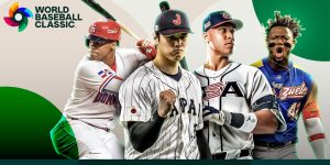 noticia-mlb-Calendario-completo-y-donde-ver-todos-los-juegos-d