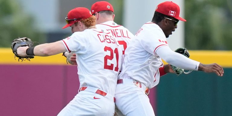 noticia-mlb-Canada-muestra-su-etiqueta-de-favorito-en-triunfo-