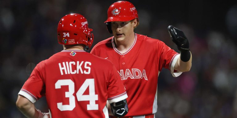 noticia-mlb-Canada-se-crece-ante-Puerto-Rico-y-mantiene-vivo-s