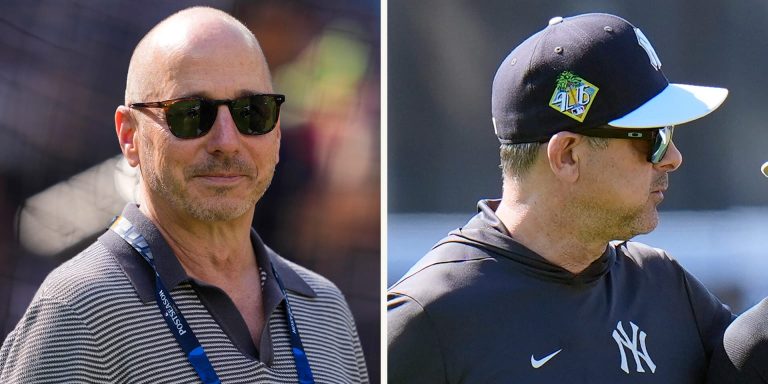 noticia-mlb-Cashman-Yankees-son-capaces-de-grandes-cosas-co