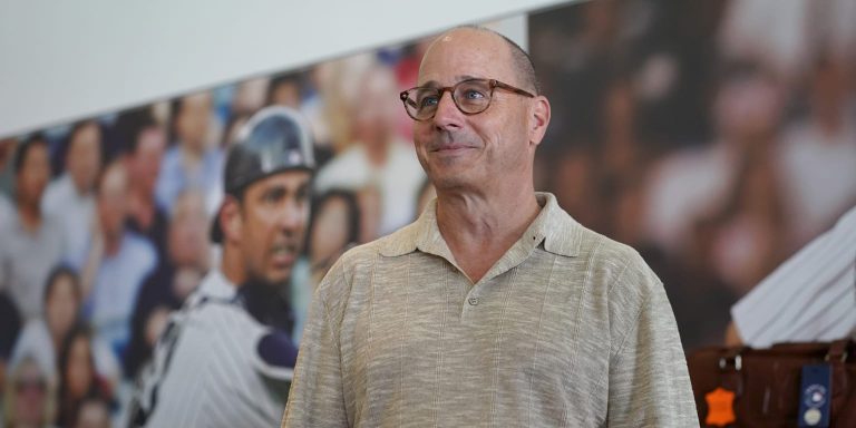 noticia-mlb-Cashman-reflexiona-sobre-su-mando-en-N.Y