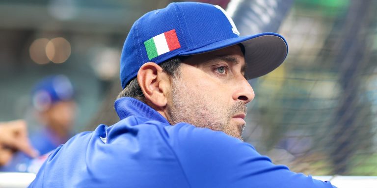noticia-mlb-Cervelli-contra-Venezuela