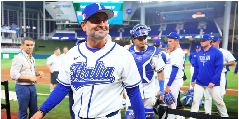 noticia-mlb-Cervelli-explica-sus-decisiones-en-el-pitcheo-cont