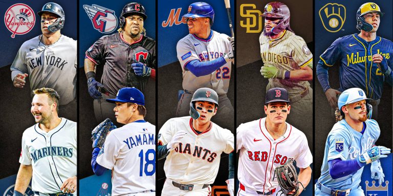 noticia-mlb-Choque-de-potencias-en-la-Americana-es-una-de-las-