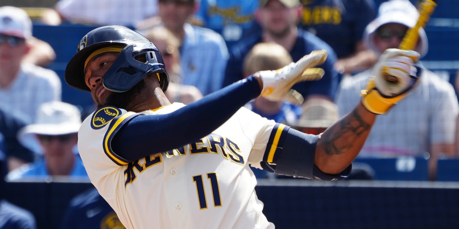 noticia-mlb-Chourio-fractura-en-la-mano-izquierda-es-inhabil