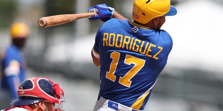 noticia-mlb-Colombia-cierra-con-nota-positiva-en-el-Clasico-Mu