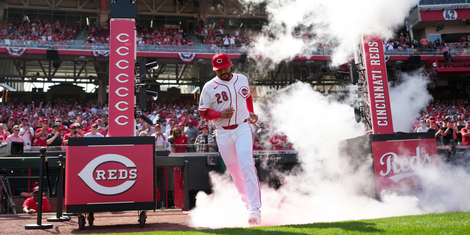 noticia-mlb-Como-en-los-viejos-tiempos-Suarez-conecta-HR-decis