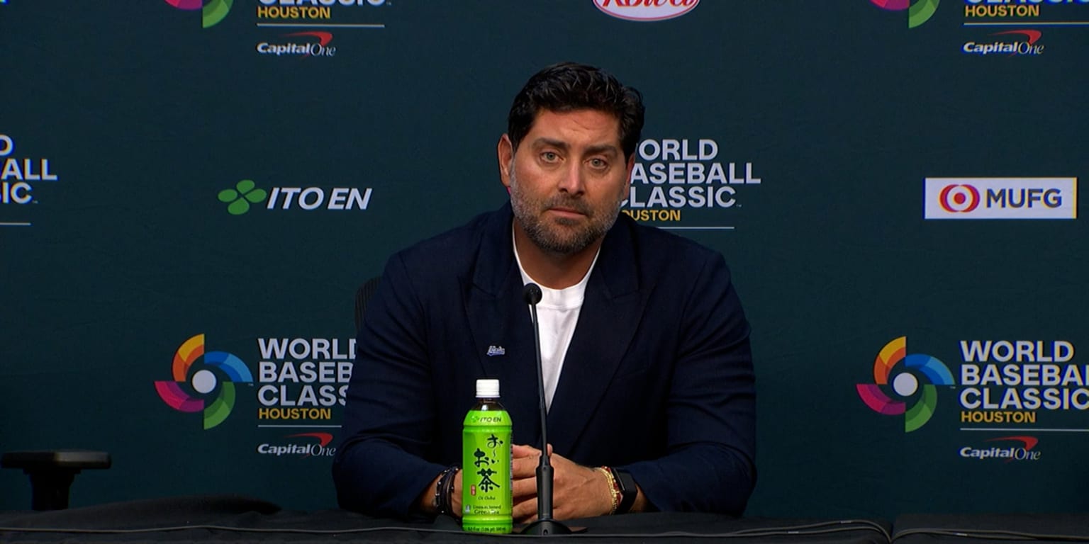 noticia-mlb-Con-2-0-esta-preparado-Italia-para-retar-a-Mexico