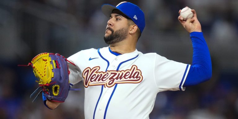 noticia-mlb-Con-Santana-de-guia-De-Jesus-tuvo-una-apertura-hi