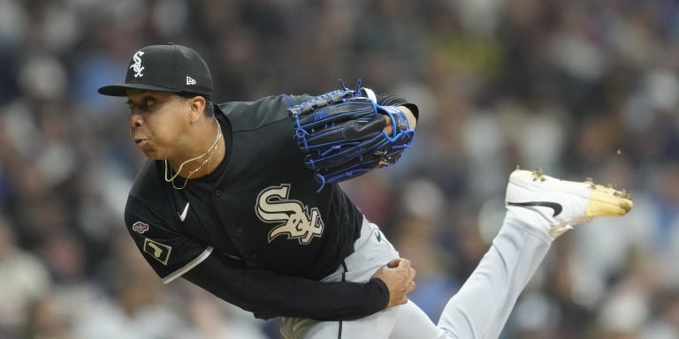 noticia-mlb-Con-el-Rey-Felix-como-su-idolo-Jedixson-Paez-quie