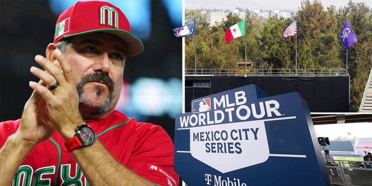noticia-mlb-Con-el-antes-y-despues-del-beisbol-en-Mexico-qu