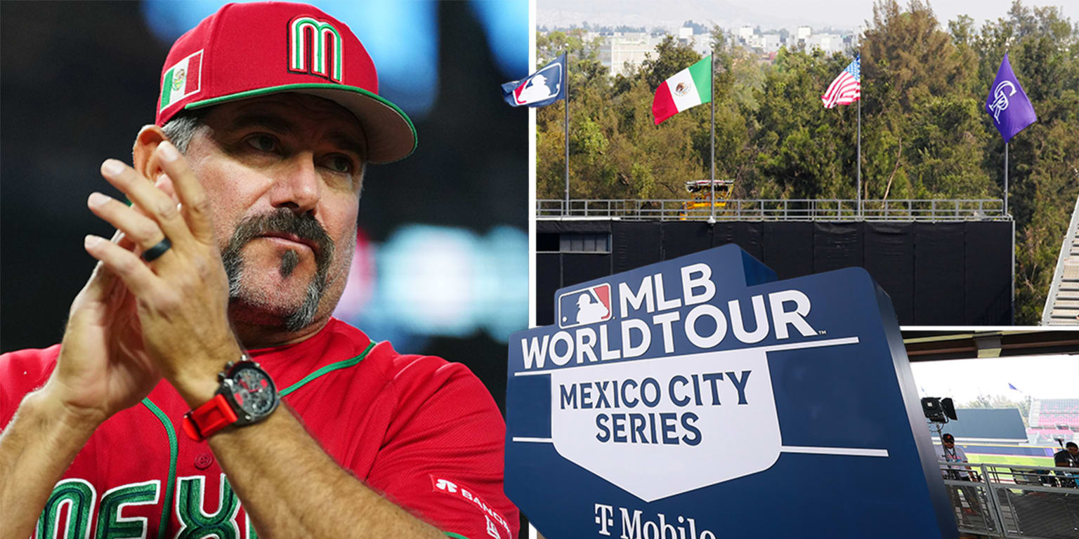 noticia-mlb-Con-el-antes-y-despues-del-beisbol-en-Mexico-qu