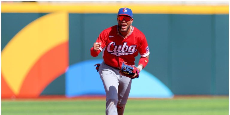 noticia-mlb-Con-jonron-y-gran-defensa-Moncada-fue-la-bujia-en