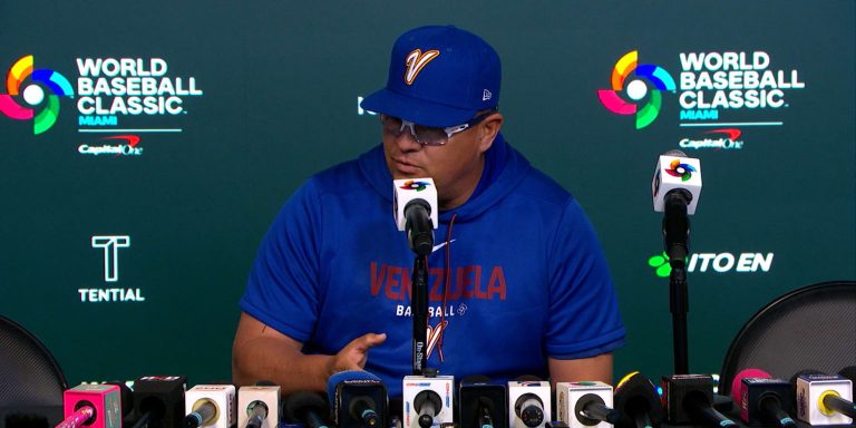 noticia-mlb-Confio-en-Salvador-