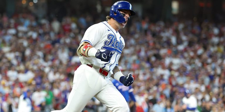 noticia-mlb-Continua-la-magia-Azzurri-Italia-elimina-a-P.R