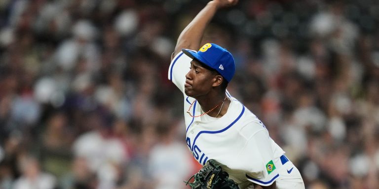 noticia-mlb-Contreras-maravillo-a-todos-al-dominar-a-Judge