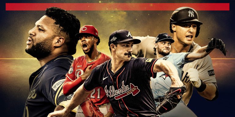 noticia-mlb-Cual-es-el-plan-de-estos-siete-equipos-para-sobrep