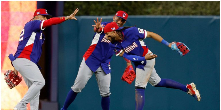 noticia-mlb-Cualquiera-te-puede-hacer-un-lio-