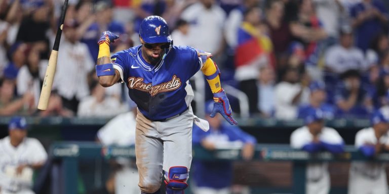 noticia-mlb-Cuentas-pendientes-y-lazos-de-sangre-Venezuela-It