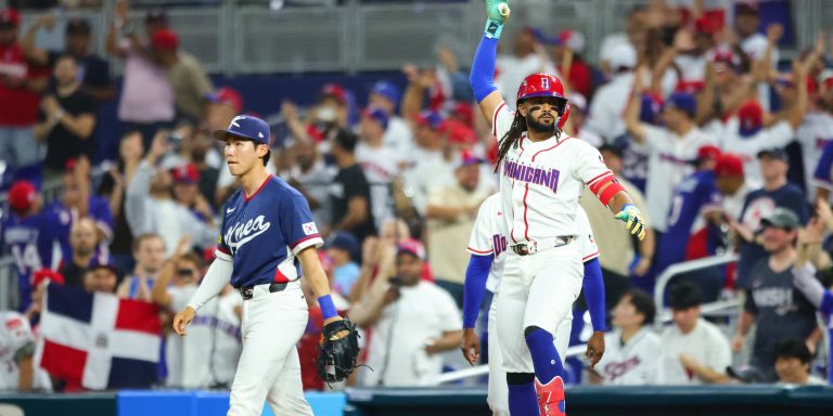 noticia-mlb-De-Queremos-a-Japon-a-pedir-a-EE.UU_