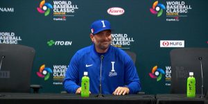 noticia-mlb-De-Venezuela-a-Italia-Cervelli-lleva-su-pasion-po