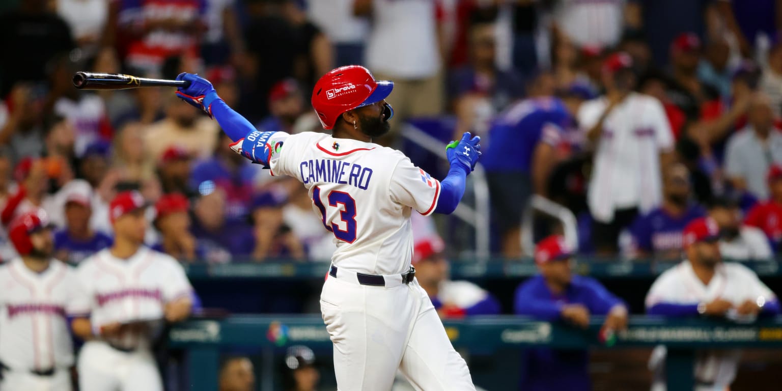 noticia-mlb-De-aguatero-a-bujia-Junior-Caminero-se-roba-el-