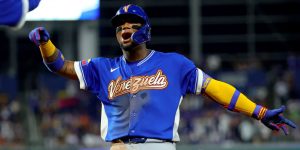 noticia-mlb-De-donde-salio-esa-gasolina-Pitcheo-y-Beisbol-