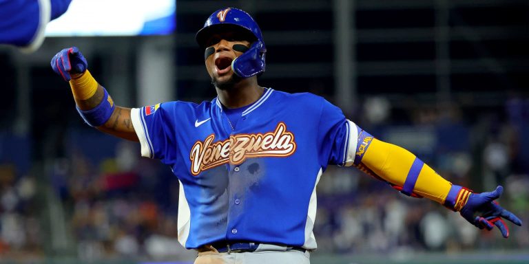 noticia-mlb-De-donde-salio-esa-gasolina-Pitcheo-y-Beisbol-