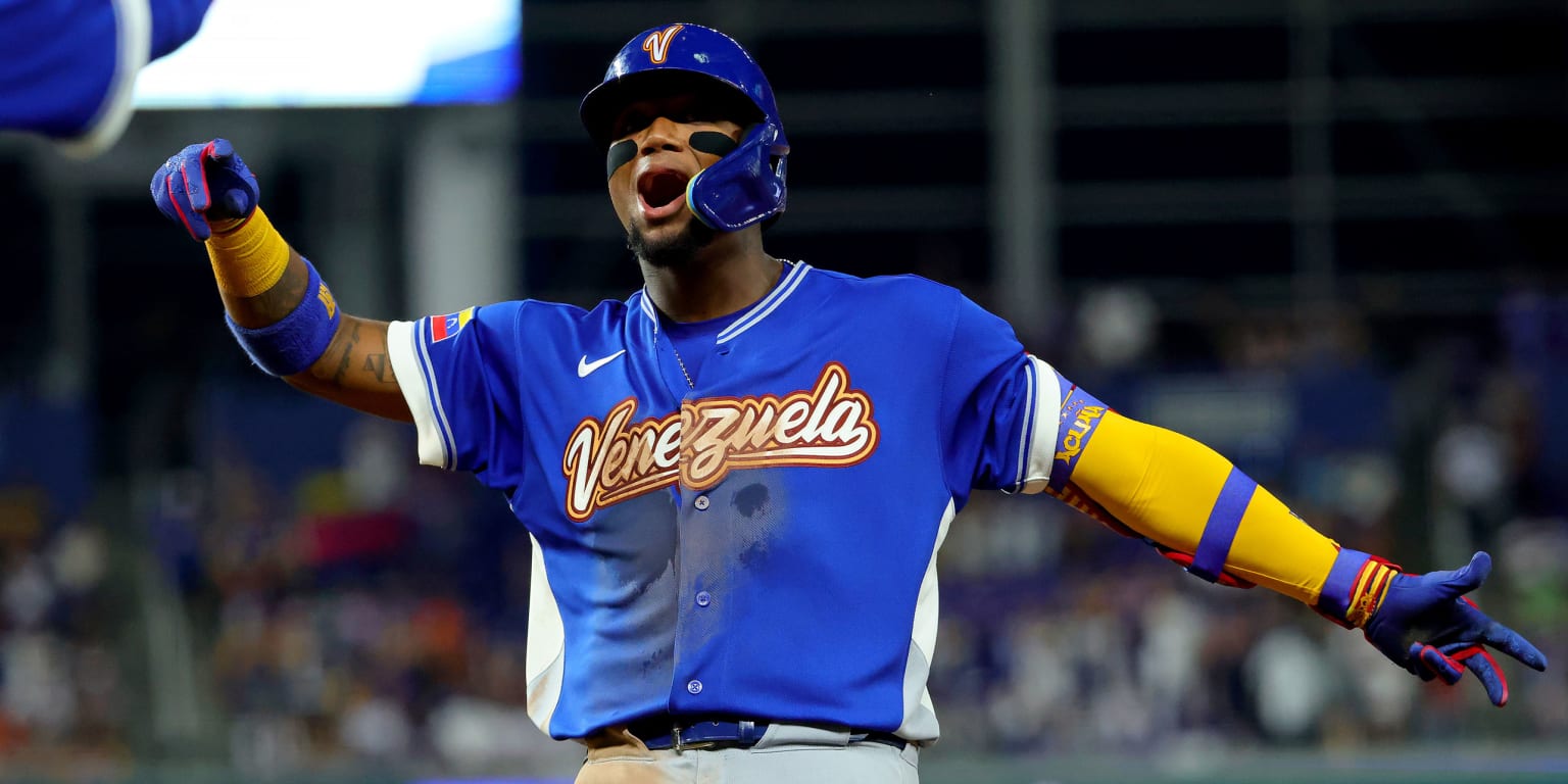 noticia-mlb-De-donde-salio-esa-gasolina-Pitcheo-y-Beisbol-