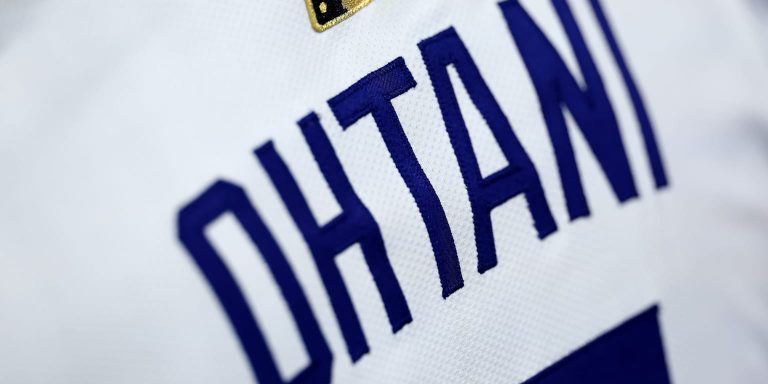 noticia-mlb-De-nuevo-en-la-cima-Ohtani-lidera-por-tercer-ano-c