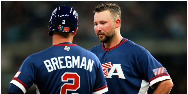 noticia-mlb-De-vuelta-a-la-normalidad-EE.UU_