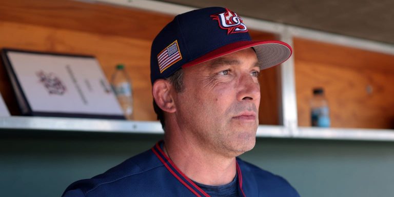 noticia-mlb-DeRosa-aclara-que-no-hubo-falta-de-enfoque-en-la-d